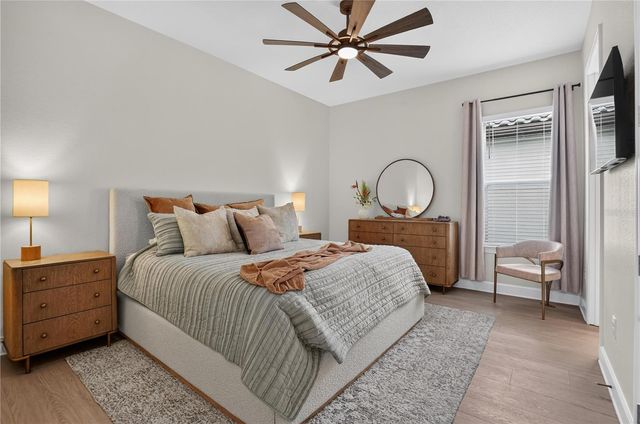 5508 CASERTA COURT, Palmetto, FL 34221