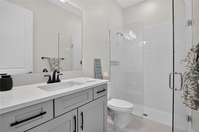 5508 CASERTA COURT, Palmetto, FL 34221