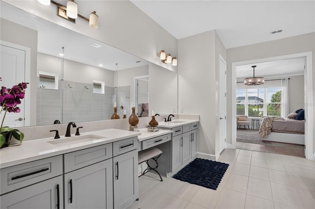 5508 CASERTA COURT, Palmetto, FL 34221