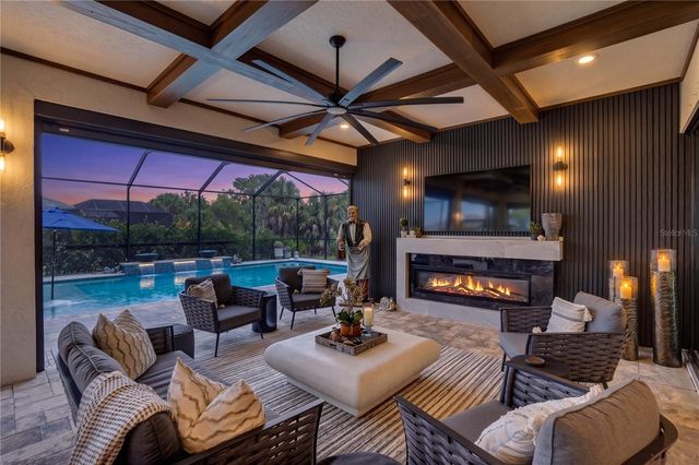 5508 CASERTA COURT, Palmetto, FL 34221