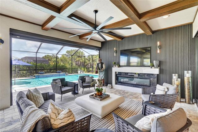 5508 CASERTA COURT, Palmetto, FL 34221