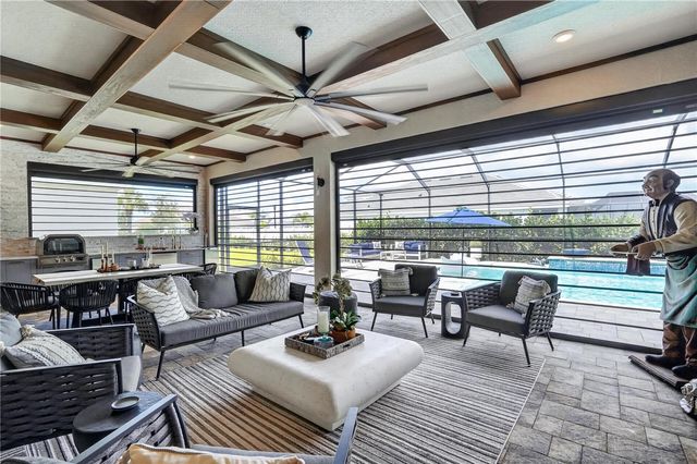 5508 CASERTA COURT, Palmetto, FL 34221