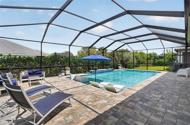 5508 CASERTA COURT, Palmetto, FL 34221