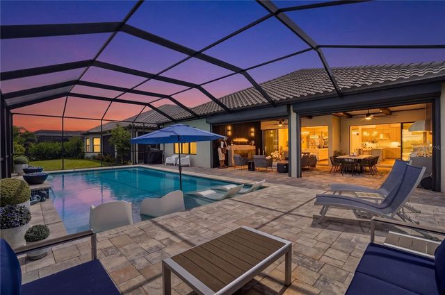 5508 CASERTA COURT, Palmetto, FL 34221
