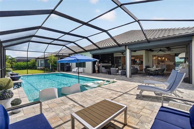 5508 CASERTA COURT, Palmetto, FL 34221