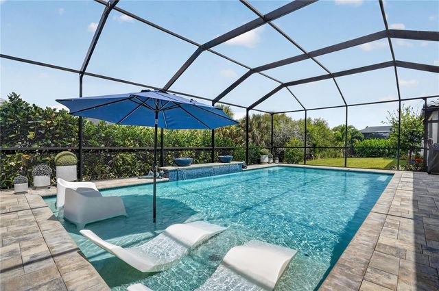 5508 CASERTA COURT, Palmetto, FL 34221