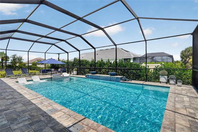 5508 CASERTA COURT, Palmetto, FL 34221