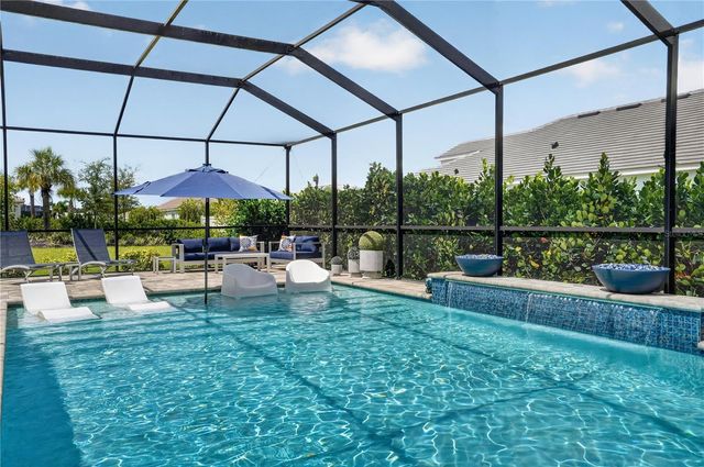 5508 CASERTA COURT, Palmetto, FL 34221