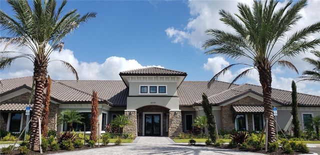 5508 CASERTA COURT, Palmetto, FL 34221