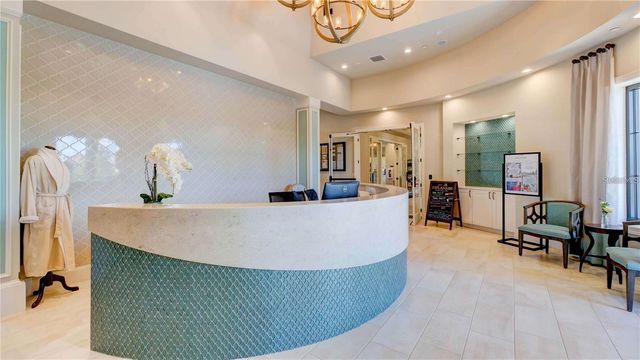 5508 CASERTA COURT, Palmetto, FL 34221