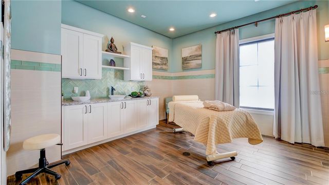 5508 CASERTA COURT, Palmetto, FL 34221