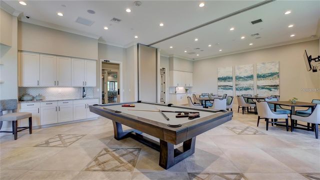 5508 CASERTA COURT, Palmetto, FL 34221