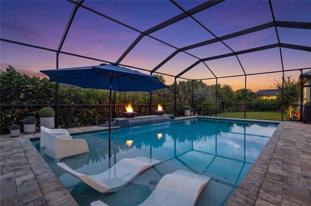 5508 CASERTA COURT, Palmetto, FL 34221