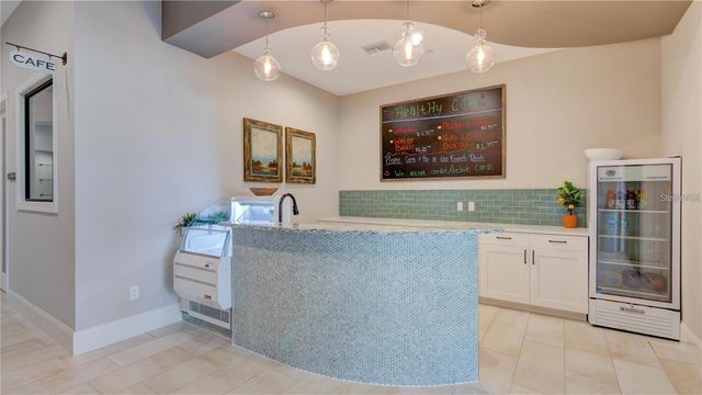 5508 CASERTA COURT, Palmetto, FL 34221