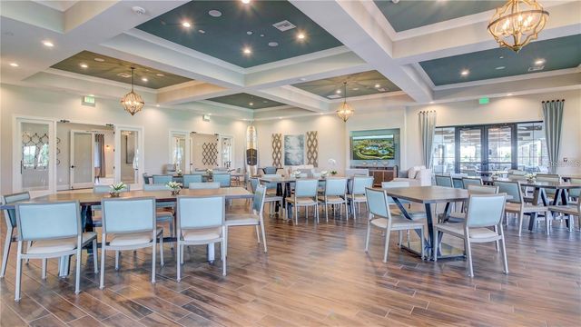 5508 CASERTA COURT, Palmetto, FL 34221