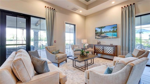 5508 CASERTA COURT, Palmetto, FL 34221