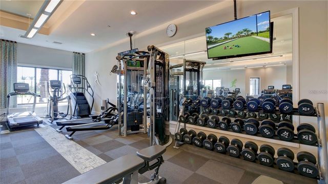 5508 CASERTA COURT, Palmetto, FL 34221