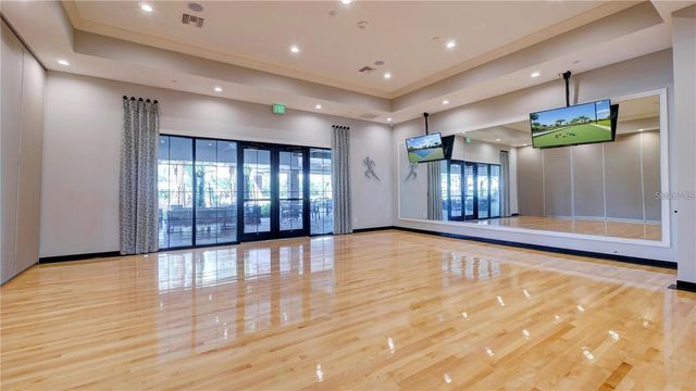 5508 CASERTA COURT, Palmetto, FL 34221