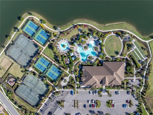5508 CASERTA COURT, Palmetto, FL 34221