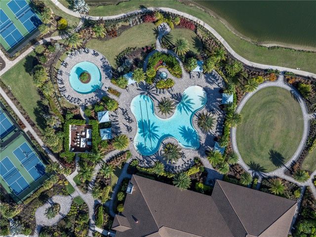 5508 CASERTA COURT, Palmetto, FL 34221