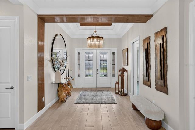 5508 CASERTA COURT, Palmetto, FL 34221