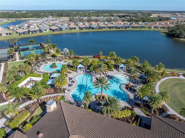 5508 CASERTA COURT, Palmetto, FL 34221