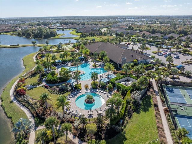 5508 CASERTA COURT, Palmetto, FL 34221
