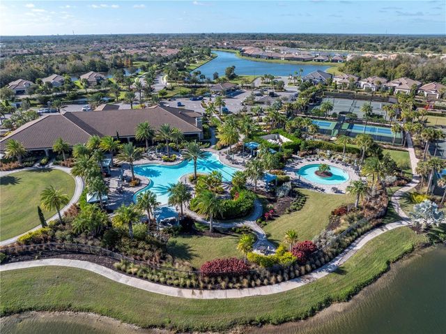 5508 CASERTA COURT, Palmetto, FL 34221