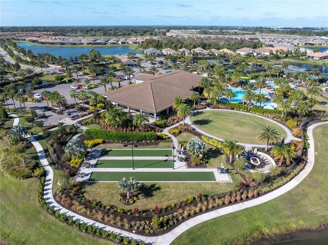 5508 CASERTA COURT, Palmetto, FL 34221