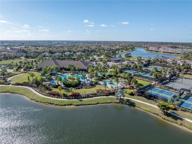 5508 CASERTA COURT, Palmetto, FL 34221