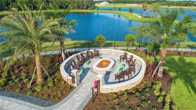 5508 CASERTA COURT, Palmetto, FL 34221