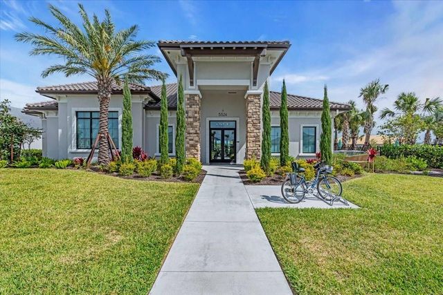 5508 CASERTA COURT, Palmetto, FL 34221