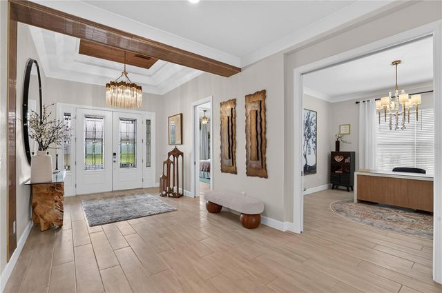 5508 CASERTA COURT, Palmetto, FL 34221