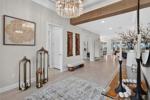 5508 CASERTA COURT, Palmetto, FL 34221