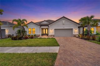 5508 CASERTA COURT, Palmetto, FL 34221