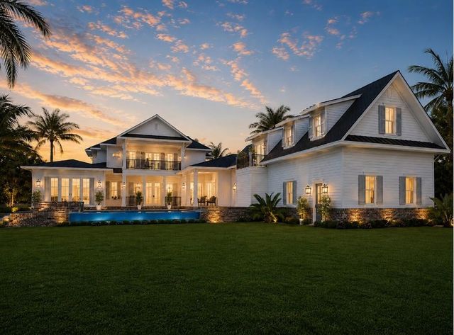 3570 Vanderbilt Blvd., Pawleys Island, SC 29585