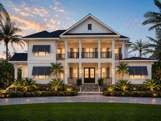 3570 Vanderbilt Blvd., Pawleys Island, SC 29585