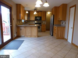 5625 CORNISH WAY, Alexandria, VA 22315