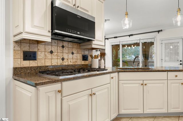 24 Appian Circle, Simpsonville, SC 29681