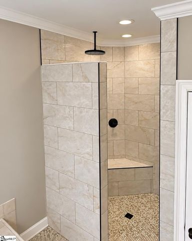 24 Appian Circle, Simpsonville, SC 29681
