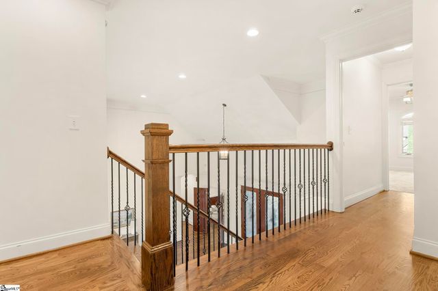 24 Appian Circle, Simpsonville, SC 29681