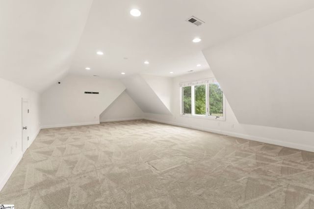 24 Appian Circle, Simpsonville, SC 29681