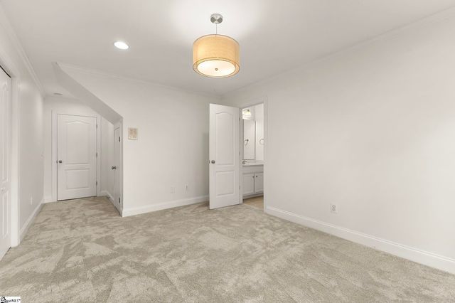 24 Appian Circle, Simpsonville, SC 29681