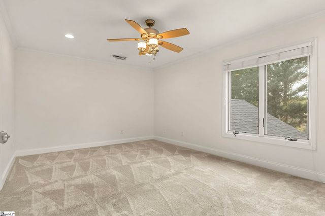 24 Appian Circle, Simpsonville, SC 29681