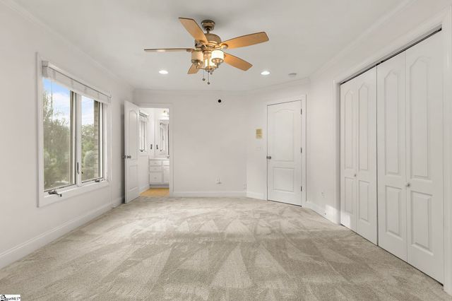 24 Appian Circle, Simpsonville, SC 29681