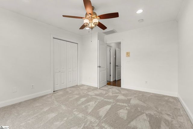 24 Appian Circle, Simpsonville, SC 29681