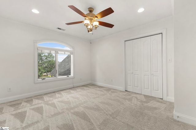 24 Appian Circle, Simpsonville, SC 29681