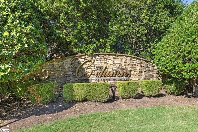 24 Appian Circle, Simpsonville, SC 29681