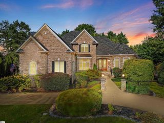 24 Appian Circle, Simpsonville, SC 29681