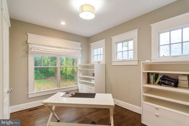 6801 DANFORTH ST, Mclean, VA 22101